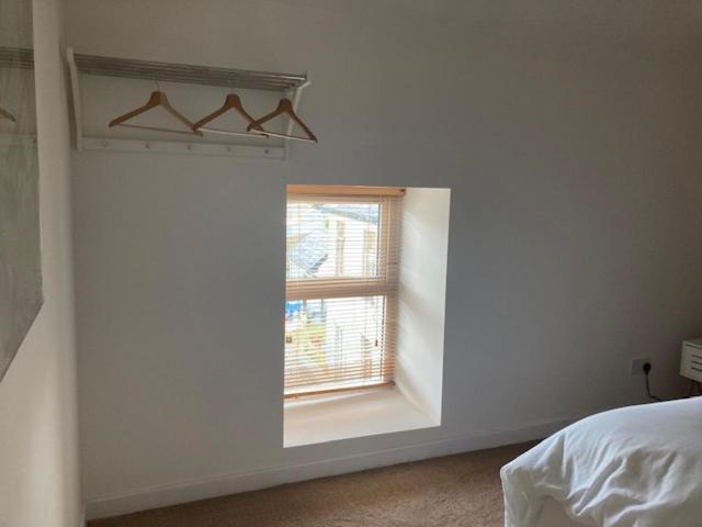 Kilaturley House Apartment Swinford Esterno foto