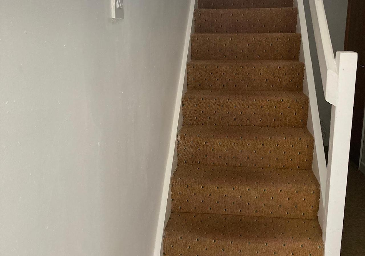 Kilaturley House Apartment Swinford Esterno foto