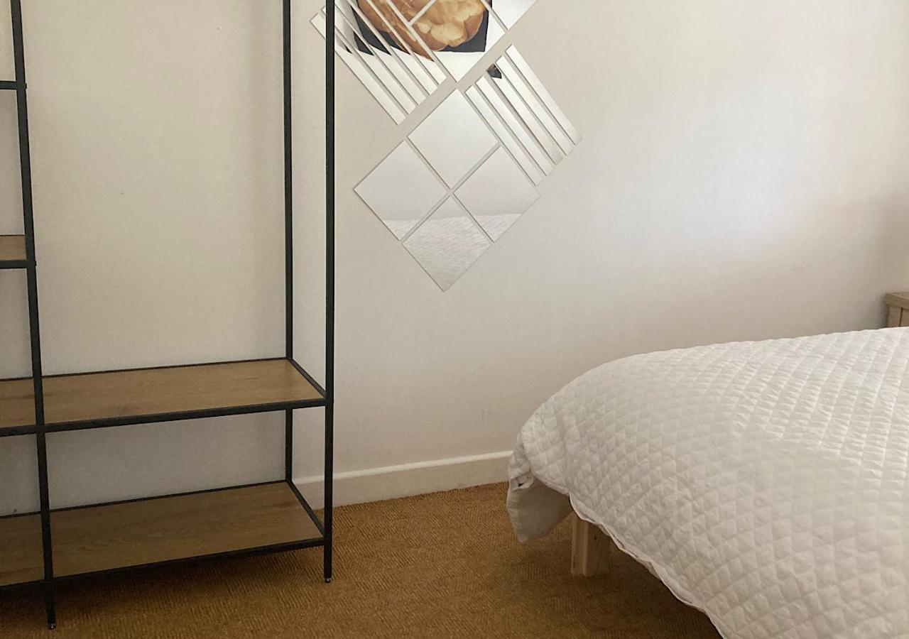 Kilaturley House Apartment Swinford Esterno foto